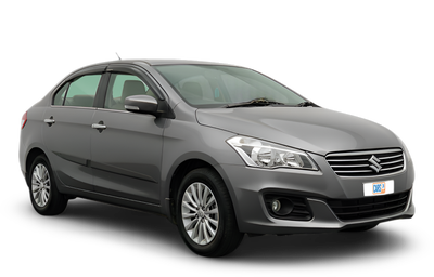 Maruti Ciaz-img